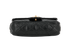 Mini Rectangular Single Flap, top view